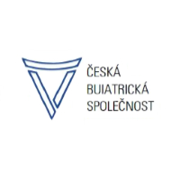 Česká buiatrická společnost